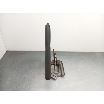 Recambio de palanca freno de mano para nissan juke (f15) 1.6 referencia OEM IAM 360101KA3A  