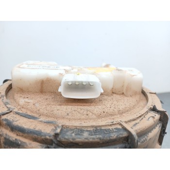 Recambio de bomba combustible para nissan juke (f15) 1.6 referencia OEM IAM 170401KA0A 170409u01c 