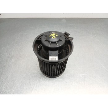 MOTOR CALEFACCION 2722670T03 273sy1ka0a 