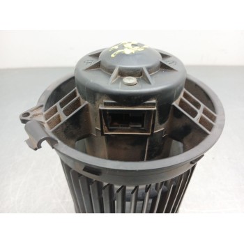 Recambio de motor calefaccion para nissan juke (f15) 1.6 referencia OEM IAM 2722670T03 273sy1ka0a 