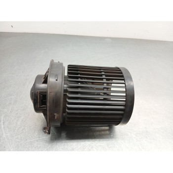 Recambio de motor calefaccion para nissan juke (f15) 1.6 referencia OEM IAM 2722670T03 273sy1ka0a 