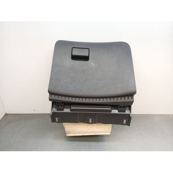 GUANTERA 685101KP0A 