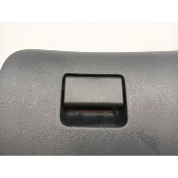 Recambio de guantera para nissan juke (f15) 1.6 referencia OEM IAM 685101KP0A  