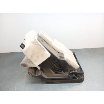Recambio de guantera para nissan juke (f15) 1.6 referencia OEM IAM 685101KP0A  