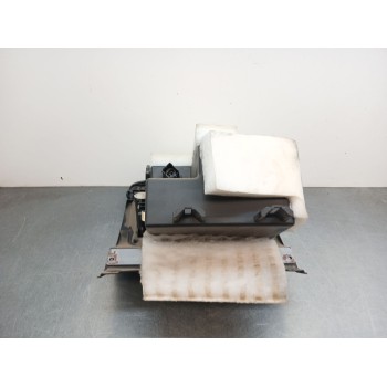 Recambio de guantera para nissan juke (f15) 1.6 referencia OEM IAM 685101KP0A  