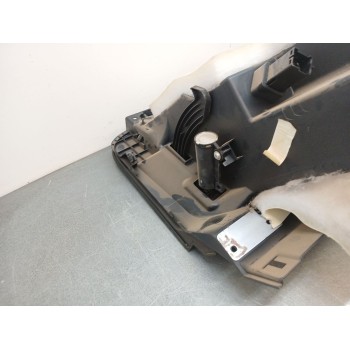 Recambio de guantera para nissan juke (f15) 1.6 referencia OEM IAM 685101KP0A  
