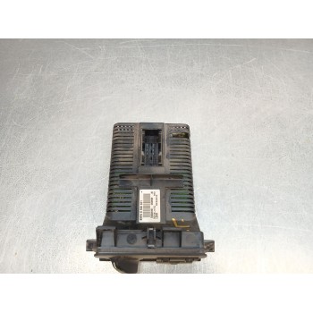 Recambio de mando luces para bmw 3 touring (e46) 320 d referencia OEM IAM 6936821  
