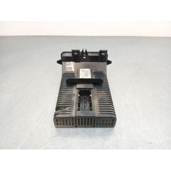 Recambio de mando luces para bmw 3 touring (e46) 320 d referencia OEM IAM 6936821  