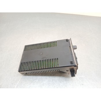Recambio de mando luces para bmw 3 touring (e46) 320 d referencia OEM IAM 6936821  