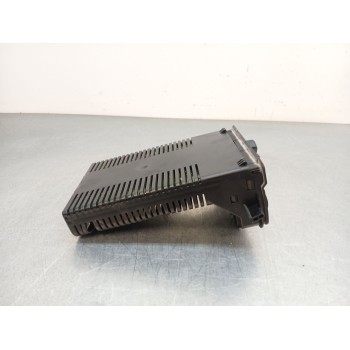 Recambio de mando luces para bmw 3 touring (e46) 320 d referencia OEM IAM 6936821  