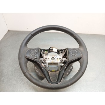 Recambio de volante para honda hr-v (ru) 1.5 (ru1) referencia OEM IAM 78500t8kk710m1  