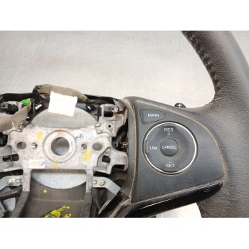 Recambio de volante para honda hr-v (ru) 1.5 (ru1) referencia OEM IAM 78500t8kk710m1  