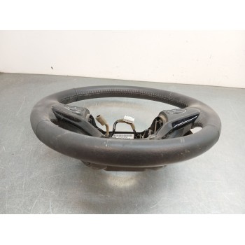 Recambio de volante para honda hr-v (ru) 1.5 (ru1) referencia OEM IAM 78500t8kk710m1  
