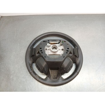 Recambio de volante para honda hr-v (ru) 1.5 (ru1) referencia OEM IAM 78500t8kk710m1  