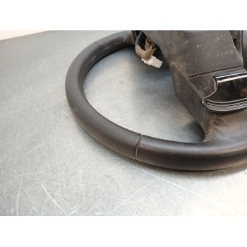 Recambio de volante para honda hr-v (ru) 1.5 (ru1) referencia OEM IAM 78500t8kk710m1  