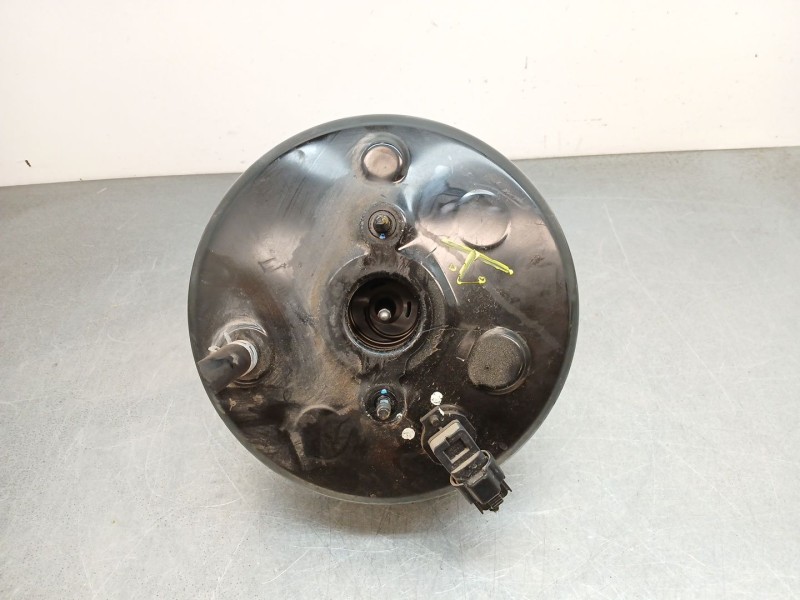 Recambio de servofreno para honda hr-v (ru) 1.5 (ru1) referencia OEM IAM 602090627  