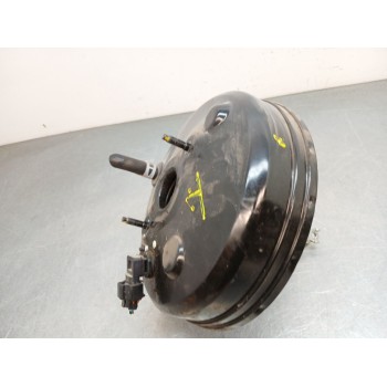 Recambio de servofreno para honda hr-v (ru) 1.5 (ru1) referencia OEM IAM 602090627  