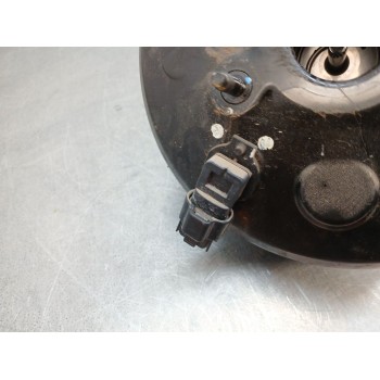 Recambio de servofreno para honda hr-v (ru) 1.5 (ru1) referencia OEM IAM 602090627  