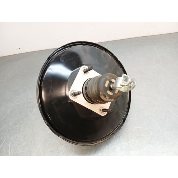 Recambio de servofreno para honda hr-v (ru) 1.5 (ru1) referencia OEM IAM 602090627  