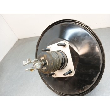 Recambio de servofreno para honda hr-v (ru) 1.5 (ru1) referencia OEM IAM 602090627  