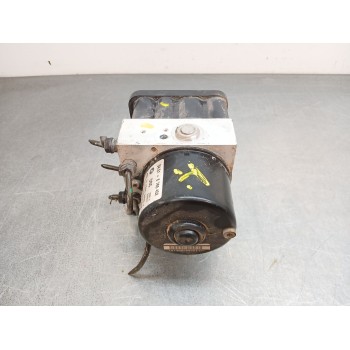 Recambio de abs para bmw 3 touring (e46) 320 d referencia OEM IAM 34516753601 34516765452 