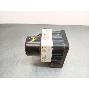 Recambio de abs para bmw 3 touring (e46) 320 d referencia OEM IAM 34516753601 34516765452 