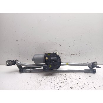 MOTOR LIMPIA DELANTERO 1397220585 8r955119a 