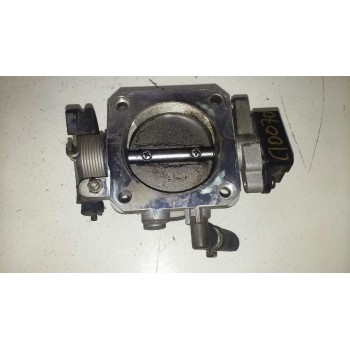 CAJA MARIPOSA 037061BN 