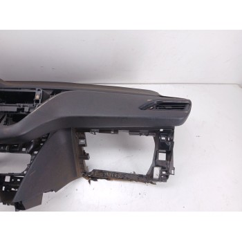 Recambio de salpicadero para peugeot 208 i (ca_, cc_) 1.6 bluehdi 100 referencia OEM IAM 96746579ZDF 9672848580 