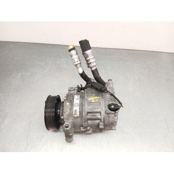 COMPRESOR AIRE ACONDICIONADO 920299 