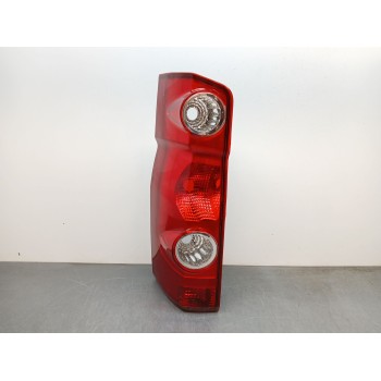 PILOTO TRASERO IZQUIERDO 2e0945095 16919731 