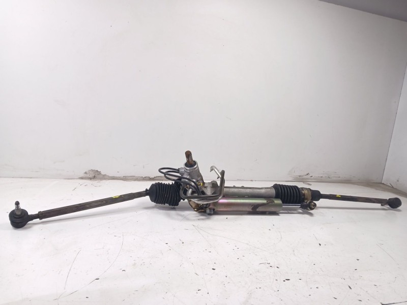 Recambio de cremallera direccion para citroën xsara picasso (n68) 2.0 hdi referencia OEM IAM 6200000050  