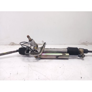Recambio de cremallera direccion para citroën xsara picasso (n68) 2.0 hdi referencia OEM IAM 6200000050  