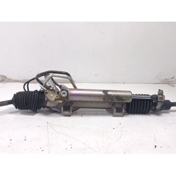 Recambio de cremallera direccion para citroën xsara picasso (n68) 2.0 hdi referencia OEM IAM 6200000050  