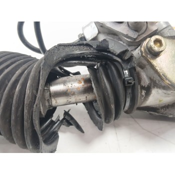 Recambio de cremallera direccion para citroën xsara picasso (n68) 2.0 hdi referencia OEM IAM 6200000050  