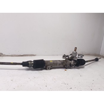 Recambio de cremallera direccion para citroën xsara picasso (n68) 2.0 hdi referencia OEM IAM 6200000050  
