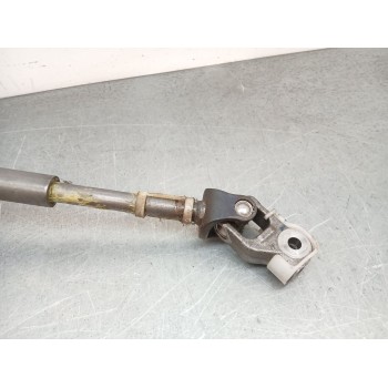 Recambio de columna direccion para nissan juke (f15) 1.6 referencia OEM IAM 488111KE2E 488101ka2a 