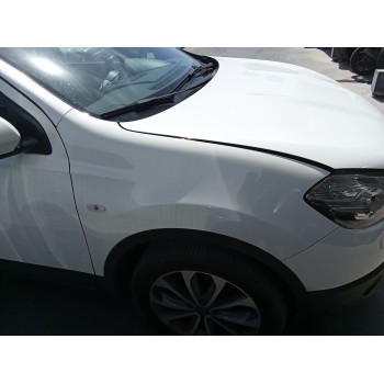 ALETA DELANTERA DERECHA F3100JD0M0 