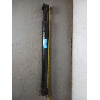 TRANSMISION CENTRAL 491003E320 