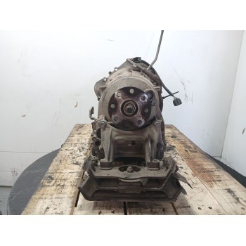 Recambio de caja cambios para ssangyong rodius i 2.7 xdi referencia OEM IAM R2102711901  