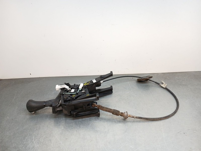 Recambio de palanca cambio para honda hr-v (ru) 1.5 (ru1) referencia OEM IAM t7ah7b  