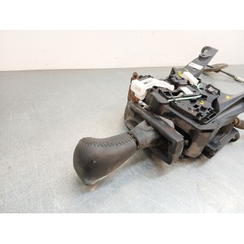 Recambio de palanca cambio para honda hr-v (ru) 1.5 (ru1) referencia OEM IAM t7ah7b  