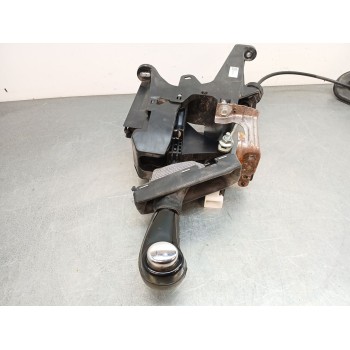 Recambio de palanca cambio para honda hr-v (ru) 1.5 (ru1) referencia OEM IAM t7ah7b  