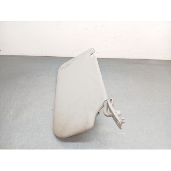 Recambio de parasol izquierdo para ford fiesta vi (cb1, ccn) 1.25 referencia OEM IAM 1702310  