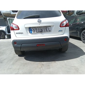 PARAGOLPES TRASERO H5022BR0MH 