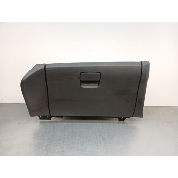 Recambio de guantera para honda hr-v (ru) 1.5 (ru1) referencia OEM IAM c2315111100  