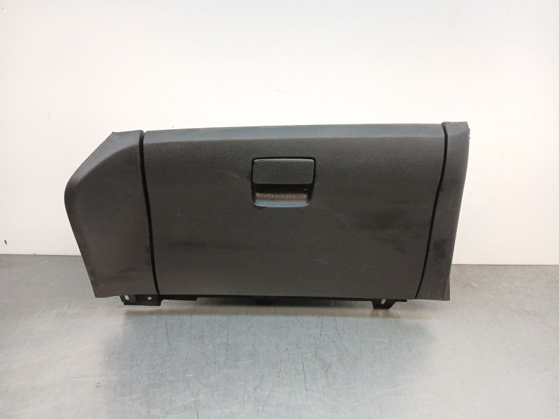 Recambio de guantera para honda hr-v (ru) 1.5 (ru1) referencia OEM IAM c2315111100  