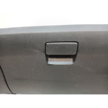 Recambio de guantera para honda hr-v (ru) 1.5 (ru1) referencia OEM IAM c2315111100  