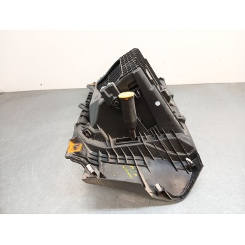 Recambio de guantera para honda hr-v (ru) 1.5 (ru1) referencia OEM IAM c2315111100  
