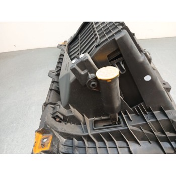 Recambio de guantera para honda hr-v (ru) 1.5 (ru1) referencia OEM IAM c2315111100  